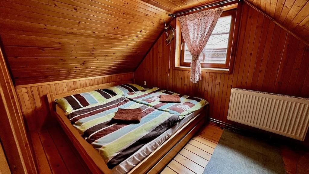 drevenica petruskov dvor — foto 3