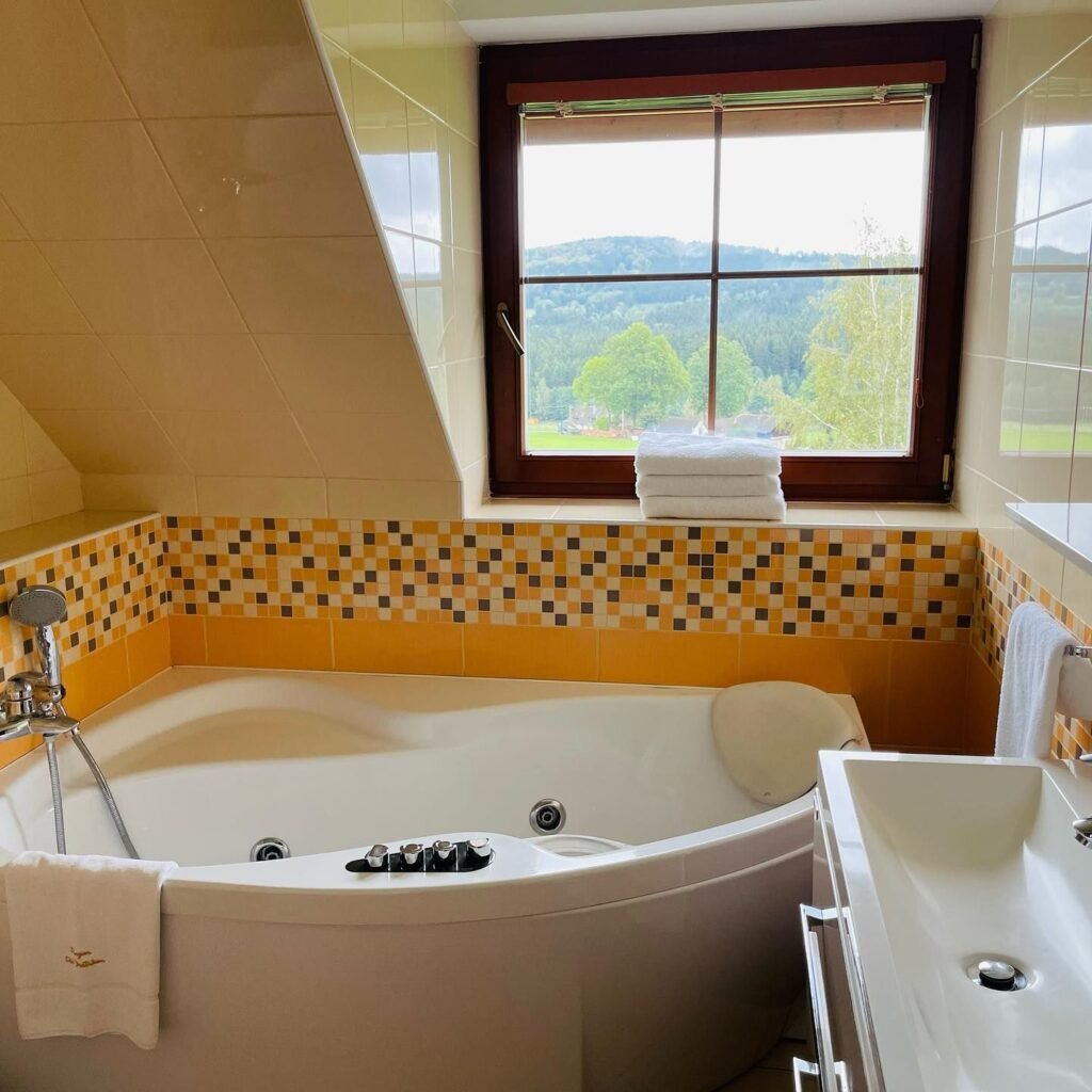 penzion pod dratnikem — foto 3