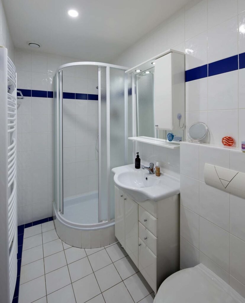 samota u cizku — foto 3