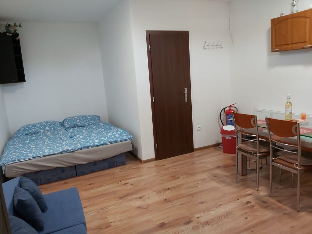 apartmany bekivi — foto 3