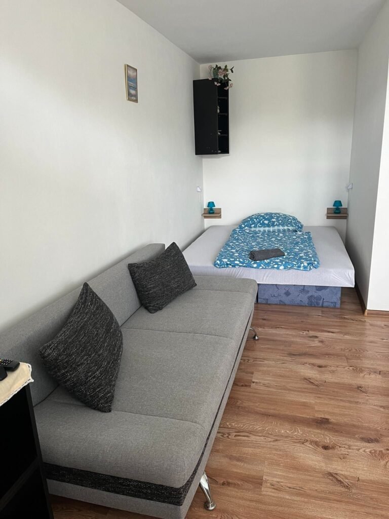 apartmany bekivi — foto 2