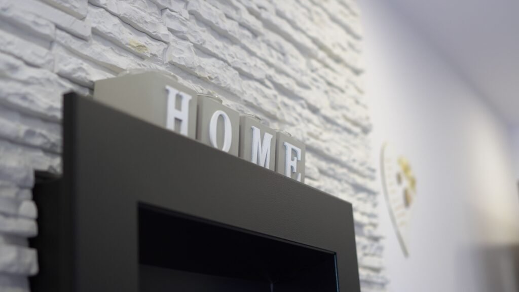 chalupa hannah — foto 2