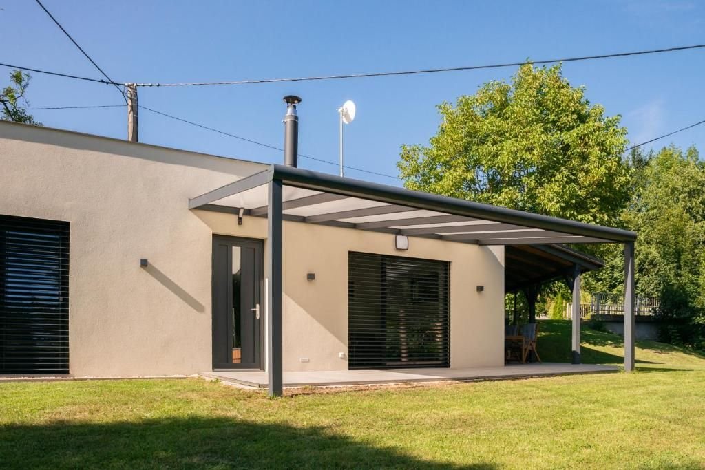 areal snu — foto 6