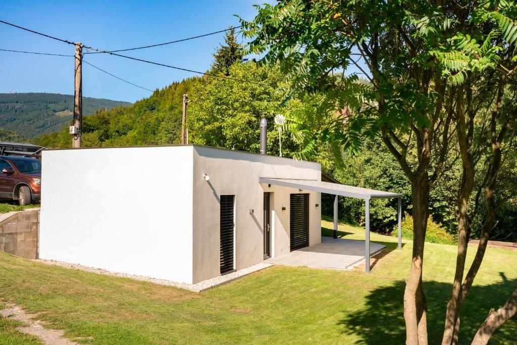 areal snu — foto 7