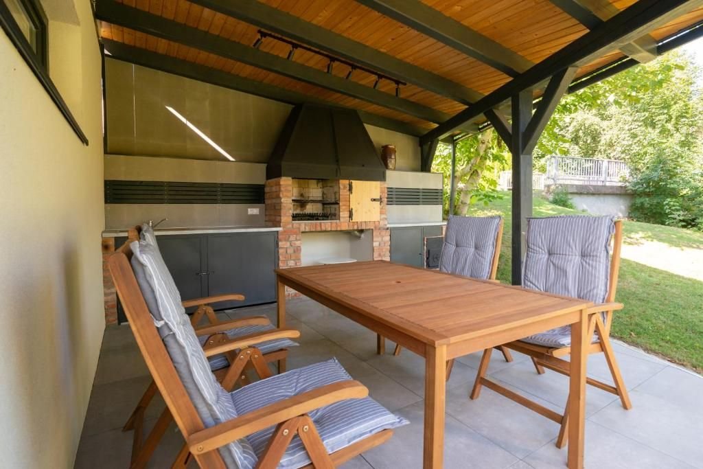 areal snu — foto 4