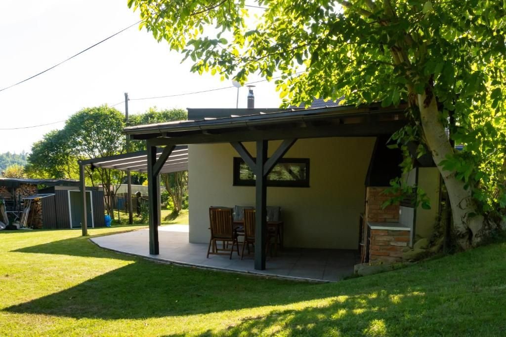 areal snu — foto 5