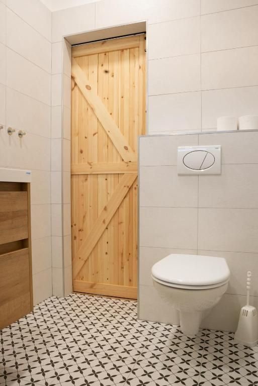 areal snu — foto 3