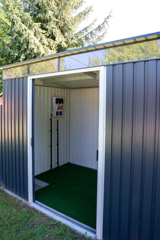 areal snu — foto 8