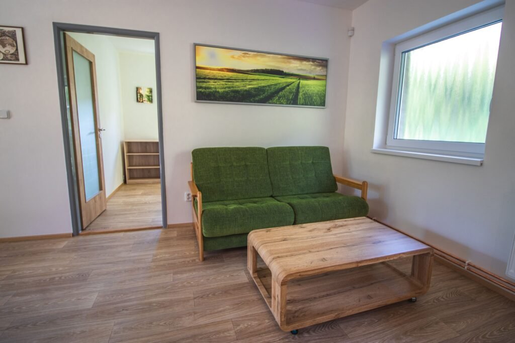 apartmany rusalka — foto 4