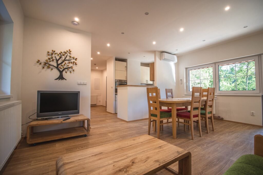 apartmany rusalka — foto 3