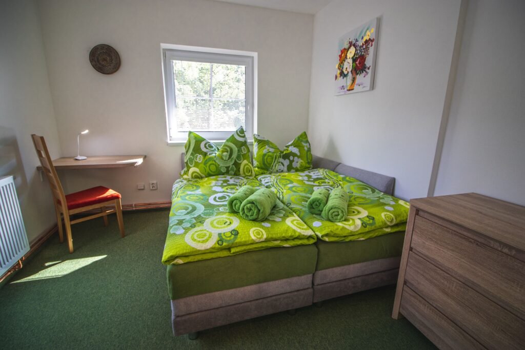 apartmany rusalka — foto 5