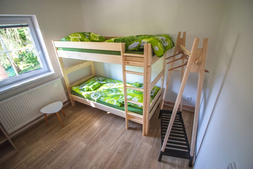 apartmany rusalka — foto 7