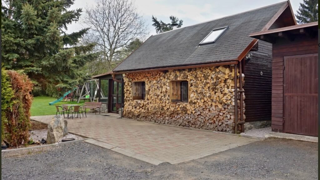 chata sofi — foto 2