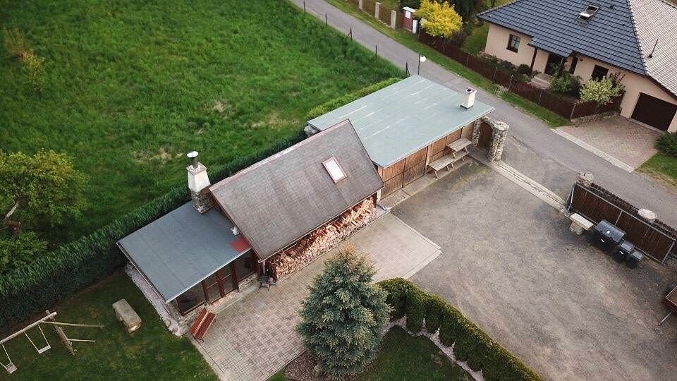 chata sofi — foto 3