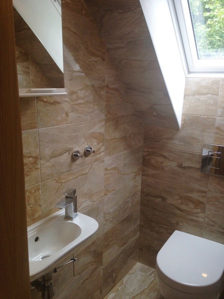 chata maruska — foto 3