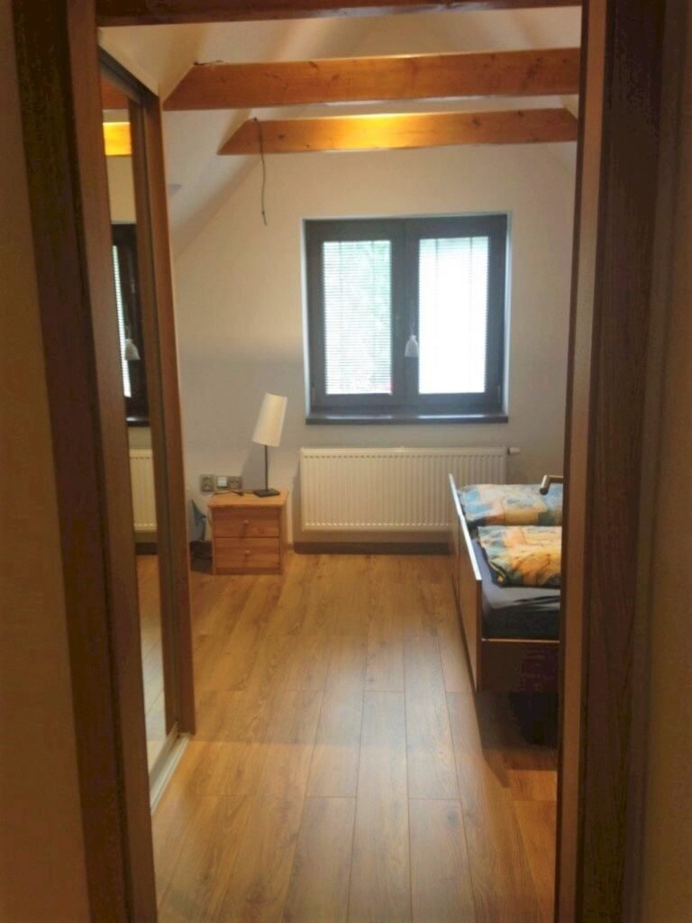 chata maruska — foto 2