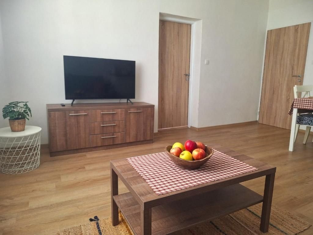apartmany safran strba — foto 8