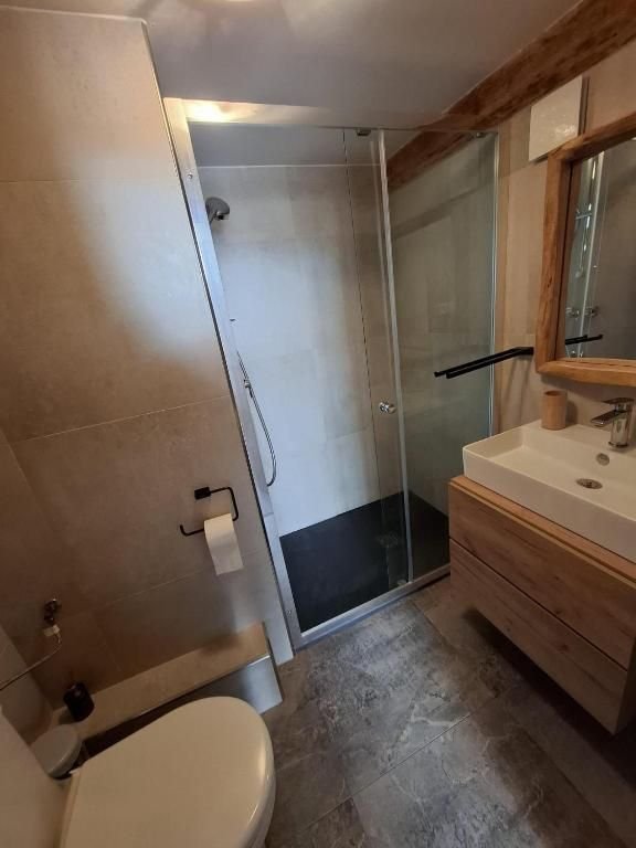 apartmany safran strba — foto 4