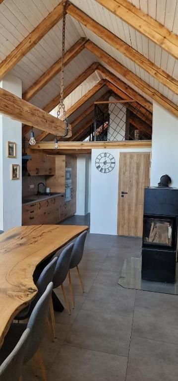 apartmany safran strba — foto 2