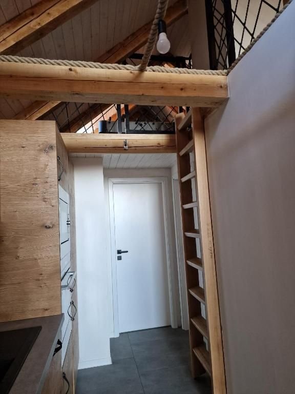 apartmany safran strba — foto 5