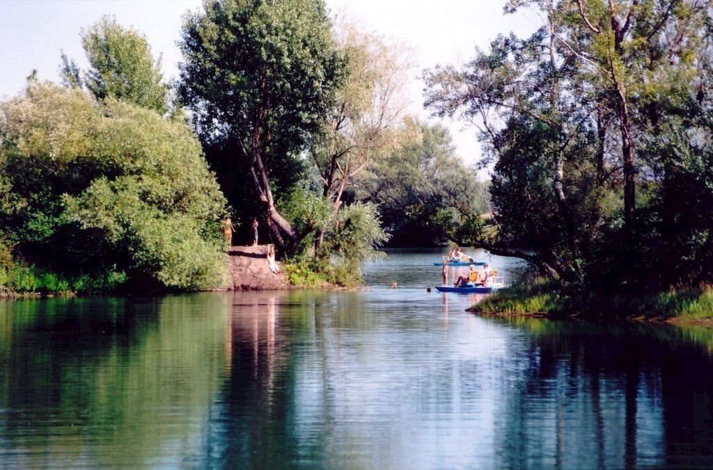 Chalupkovo polny kesov 2 — foto 6