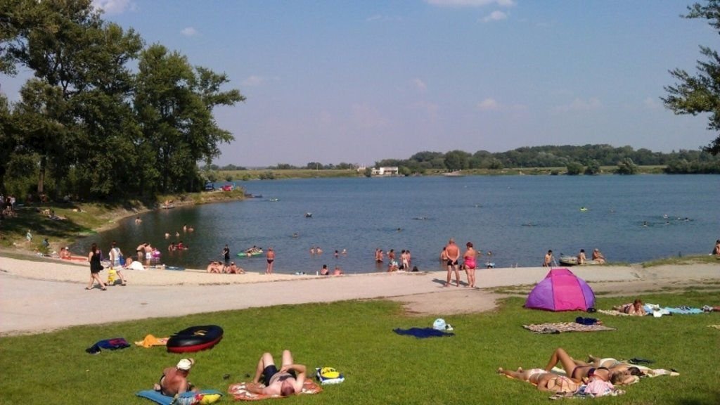 Chalupkovo polny kesov 2 — foto 7