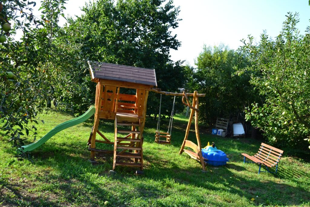 Chalupkovo polny kesov 2 — foto 4