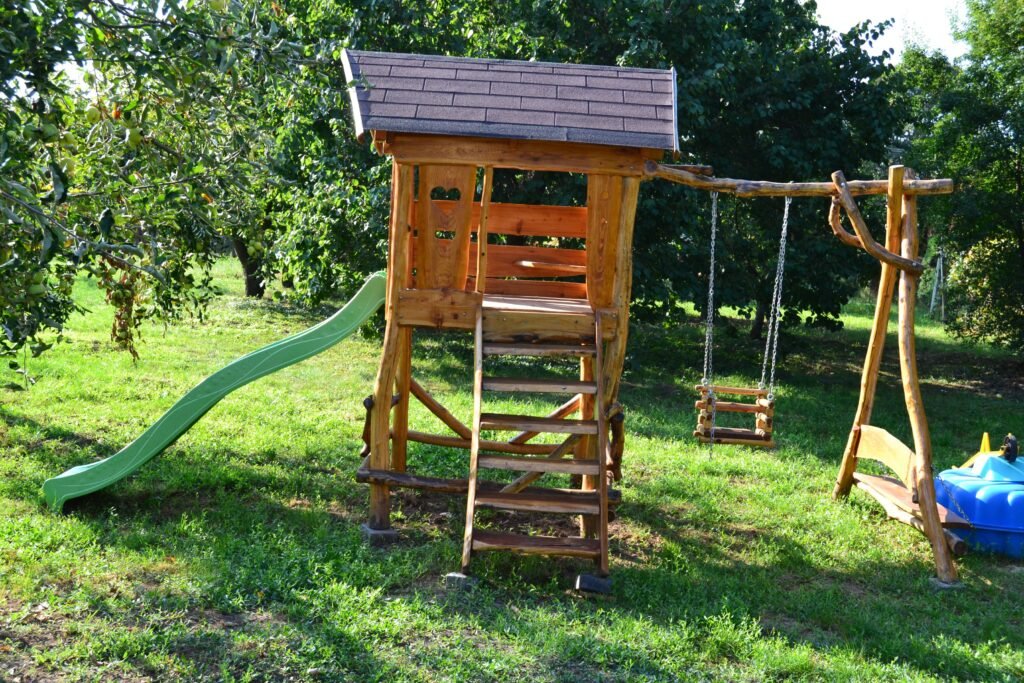 Chalupkovo polny kesov 2 — foto 5