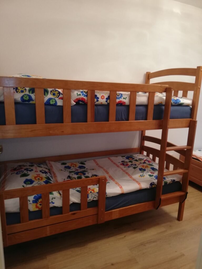 Chalupkovo polny kesov 2 — foto 8