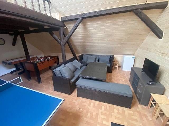 chalupa eva horni vaclavov