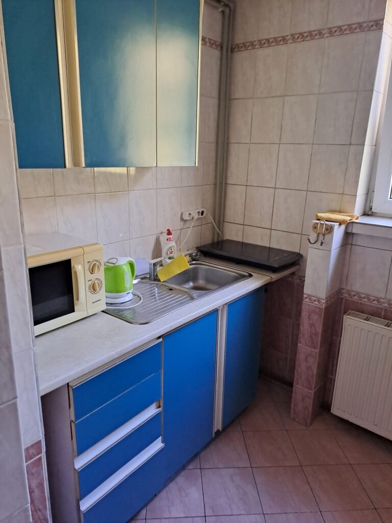 penzion na jizni v olomouci — foto 2