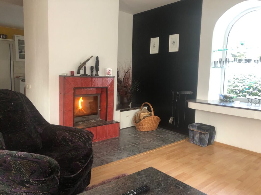 vesnicka chalupa s wellness — foto 3