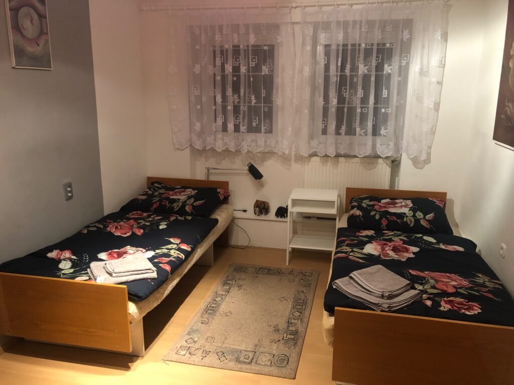 vesnicka chalupa s wellness