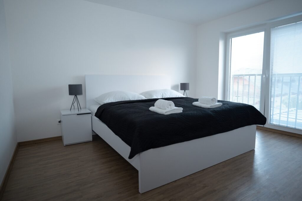 vila linet — foto 2