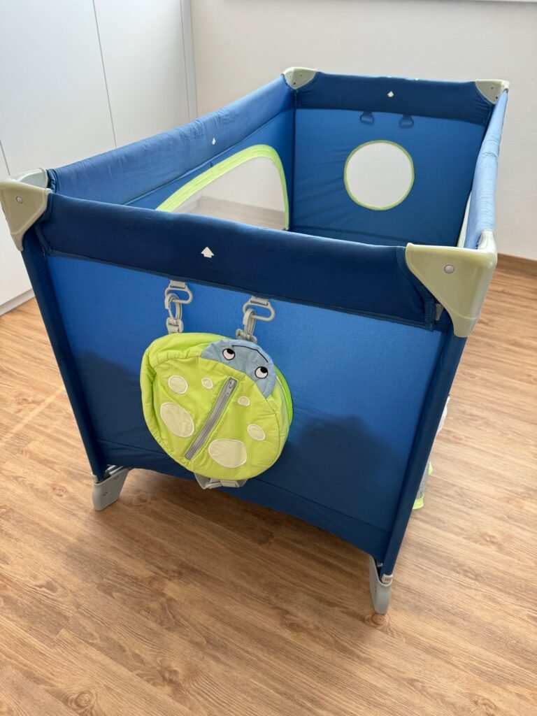 vila linet — foto 3