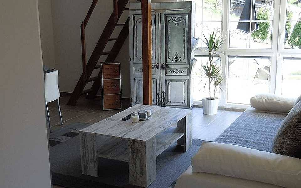 Ubytovani u certa v raji — foto 7