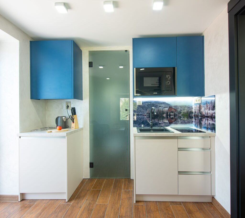 Apartmany zakovce spa — foto 6