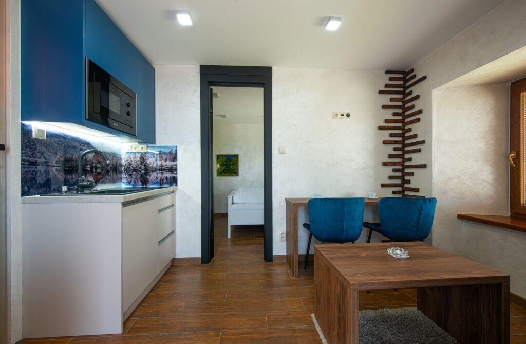 Apartmany zakovce spa — foto 8