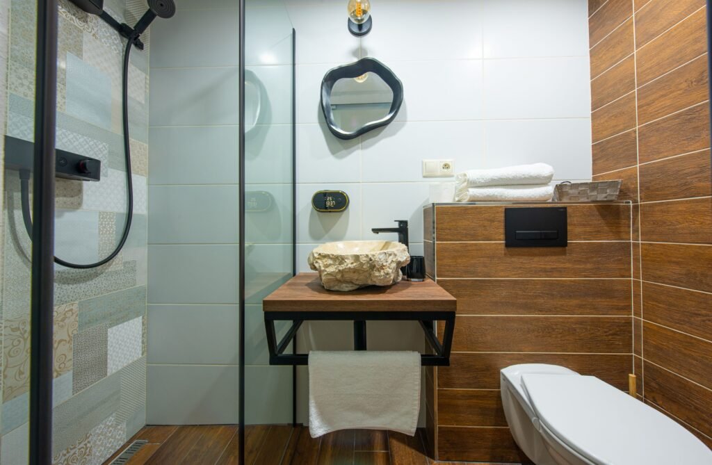 Apartmany zakovce spa — foto 5