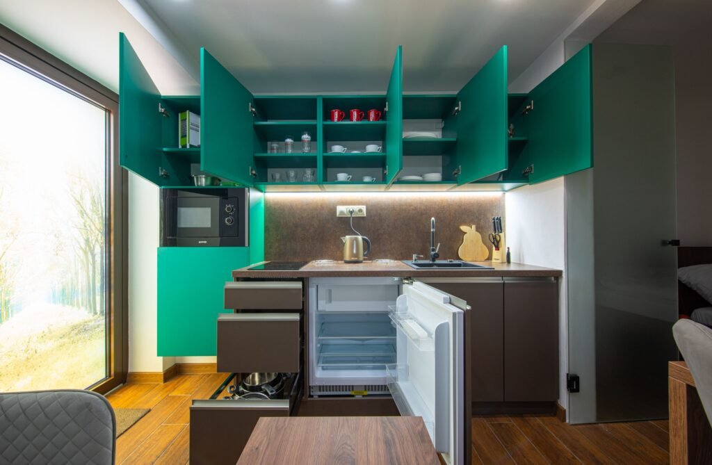 apartmany zakovce spa — foto 2