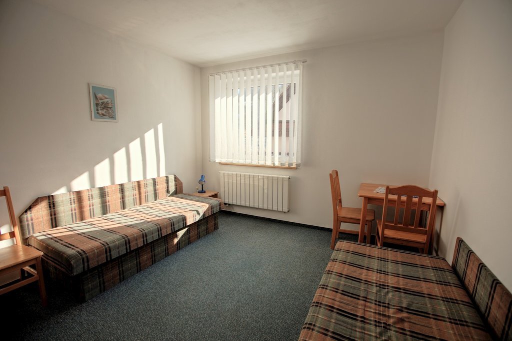 chalupa fatra — foto 5