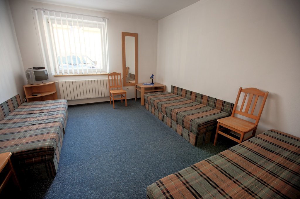 chalupa fatra — foto 4