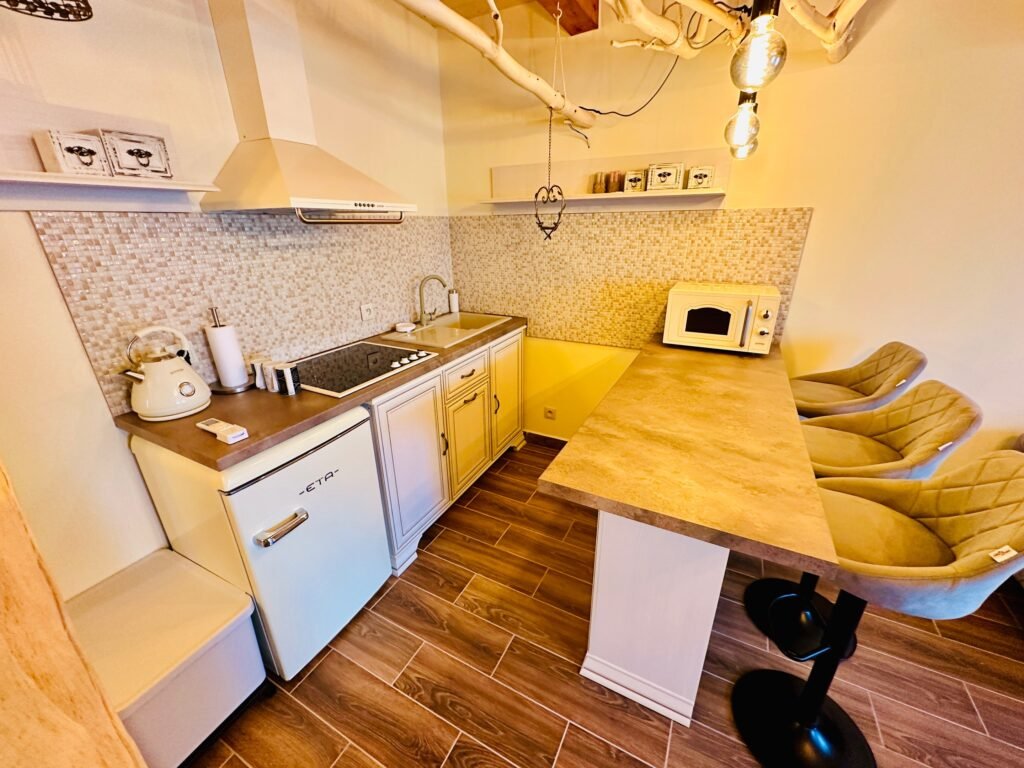 vitality resort podhajska — foto 3