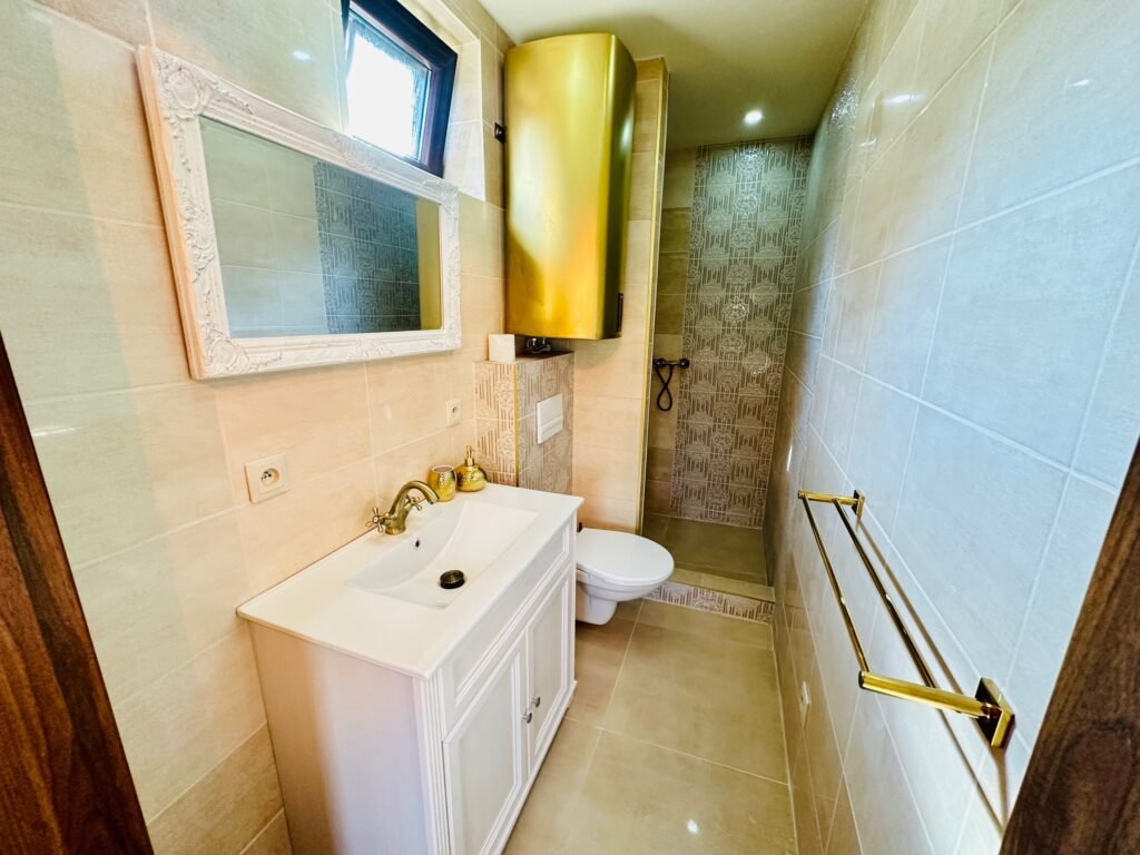 Vitality resort podhajska — foto 5