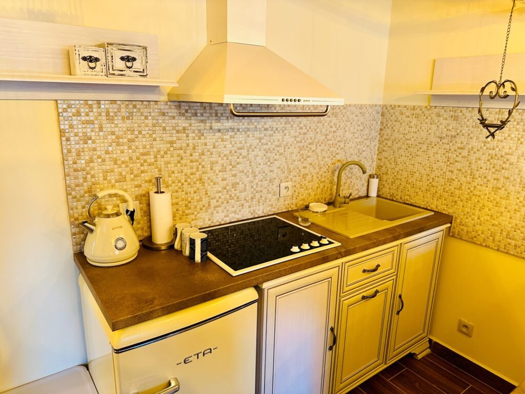 Vitality resort podhajska — foto 4