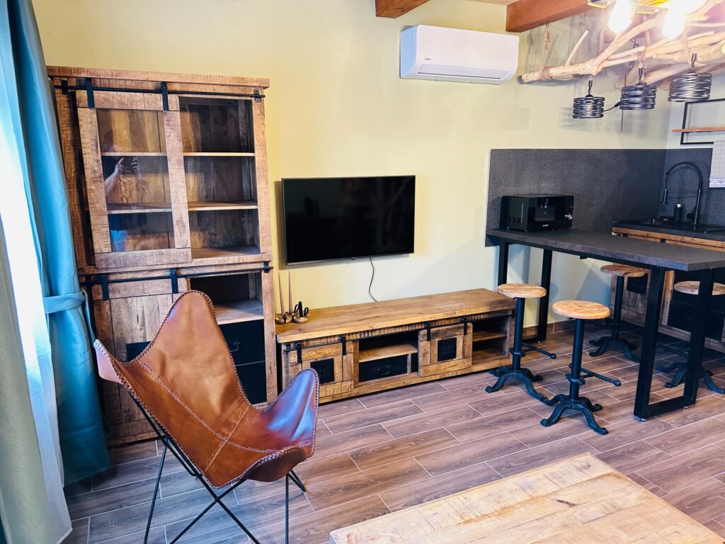 Vitality resort podhajska — foto 7
