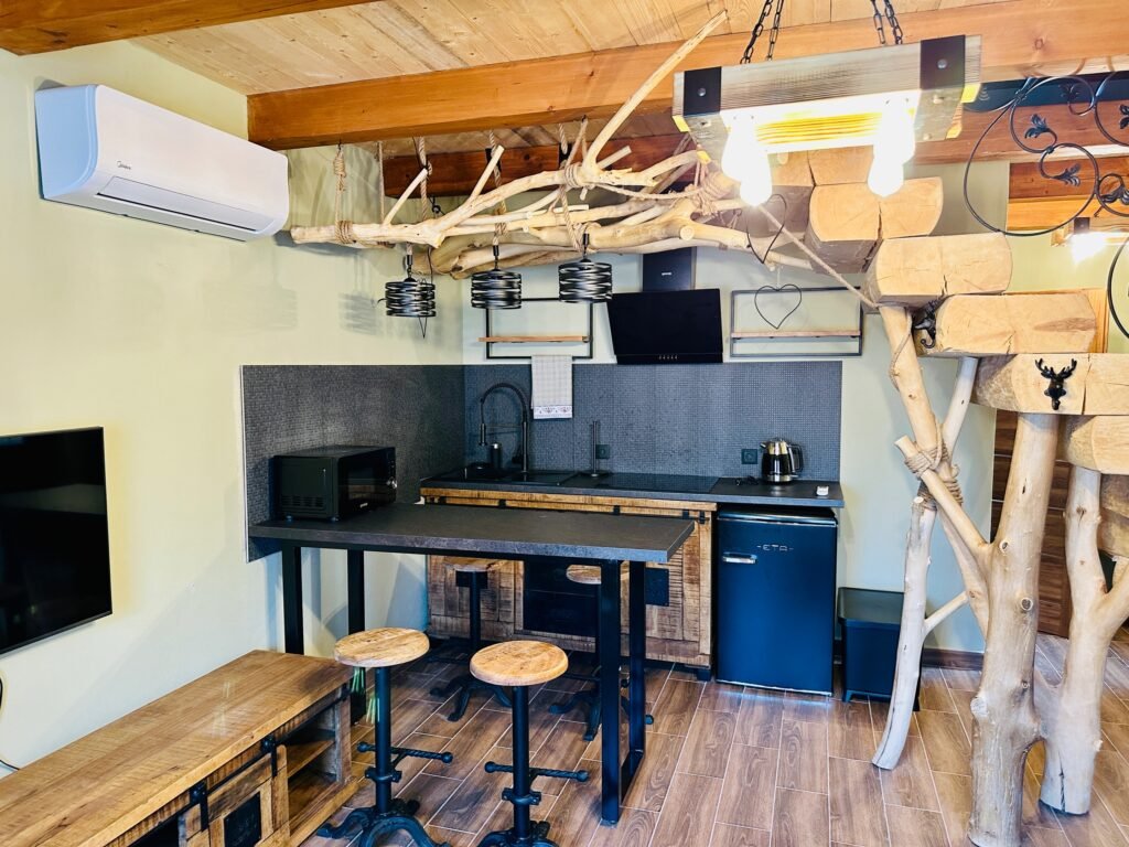 Vitality resort podhajska — foto 6