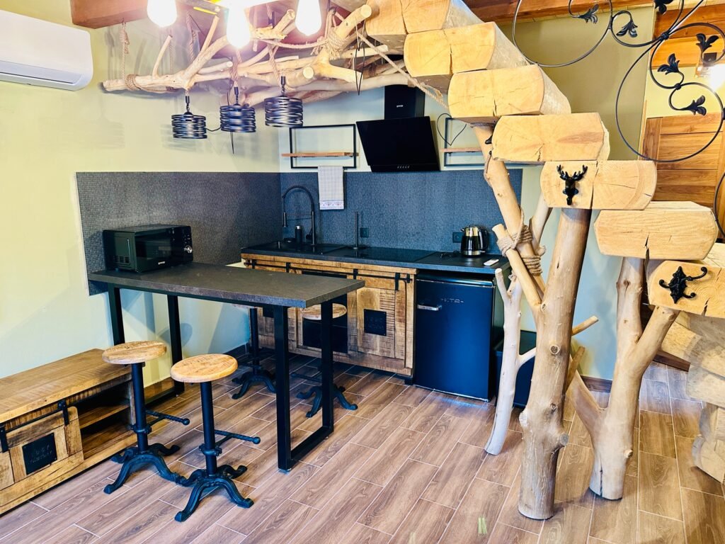 Vitality resort podhajska — foto 8