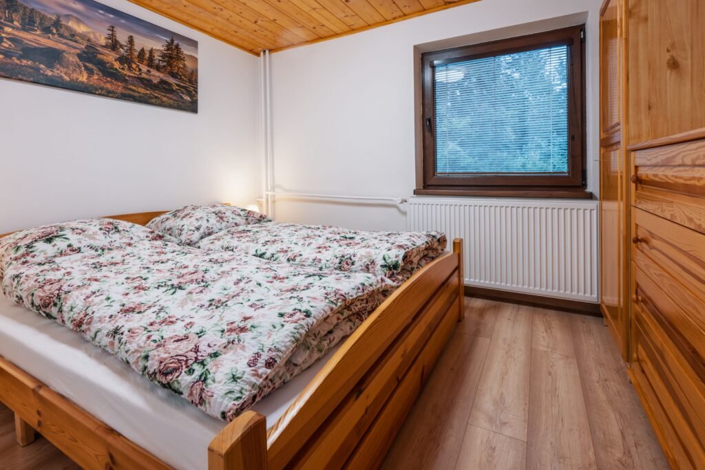 chata sova — foto 2