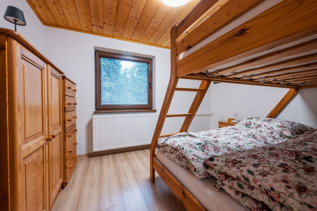 chata sova — foto 3